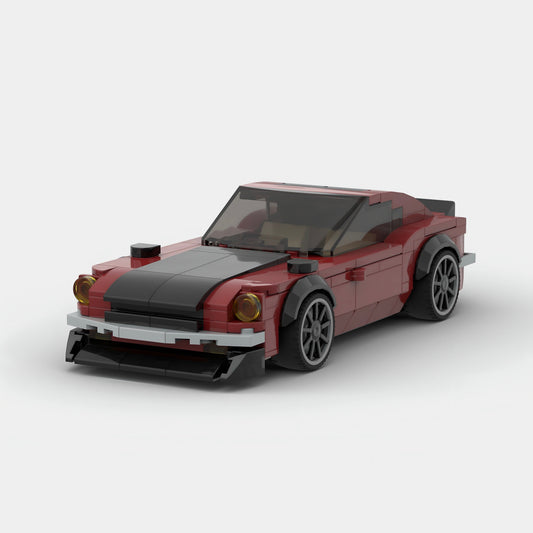Datsun 240Z