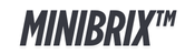 Minibrix™